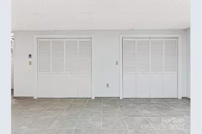 160 Tanglewood Heights, Brevard, NC 28712 - Photo 32