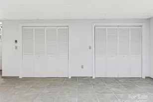 160 Tanglewood Heights, Brevard, NC 28712 - Photo 32