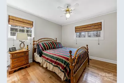 160 Tanglewood Heights, Brevard, NC 28712 - Photo 28