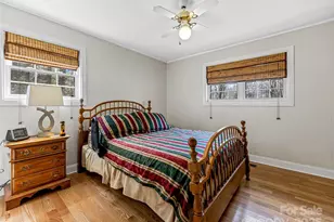 160 Tanglewood Heights, Brevard, NC 28712 - Photo 28