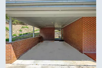 160 Tanglewood Heights, Brevard, NC 28712 - Photo 6