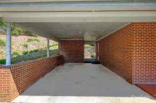 160 Tanglewood Heights, Brevard, NC 28712 - Photo 6