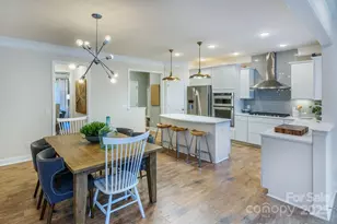 13935 Penbury Ln, Charlotte, NC 28278 - Photo 14