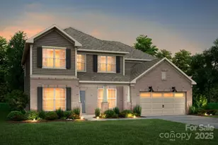 13935 Penbury Ln, Charlotte, NC 28278 - Photo 4