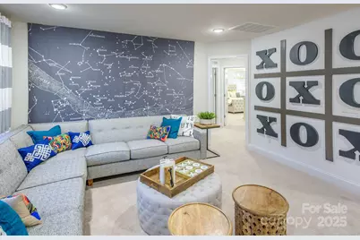 13935 Penbury Lane #378, Charlotte, NC 28278 - Photo 16