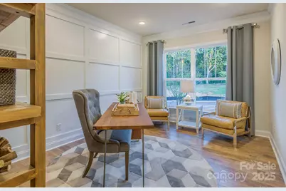 13935 Penbury Lane #378, Charlotte, NC 28278 - Photo 6