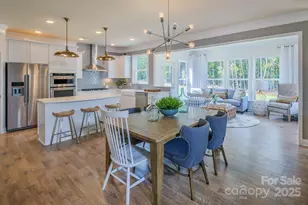 13935 Penbury Ln, Charlotte, NC 28278 - Photo 22