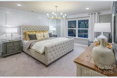 13935 Penbury Lane #378, Charlotte, NC 28278 - Photo 18