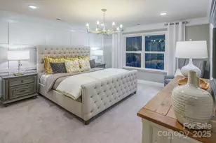 13935 Penbury Ln, Charlotte, NC 28278 - Photo 18