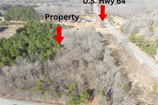 8581 US Hwy 64 Hwy, Thomasville, NC 27360 - Photo 2