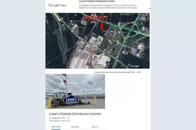 8581 US Highway 64 Highway, Thomasville, NC 27360 - Photo 4