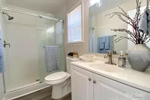 4445 Homestead Rd, Rock Hill, SC 29732 - Photo 10