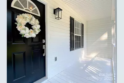 4445 Homestead Road, Rock Hill, SC 29732 - Photo 2