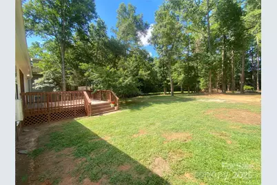 4445 Homestead Road, Rock Hill, SC 29732 - Photo 16