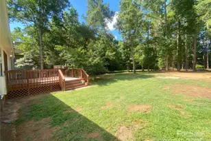 4445 Homestead Rd, Rock Hill, SC 29732 - Photo 16