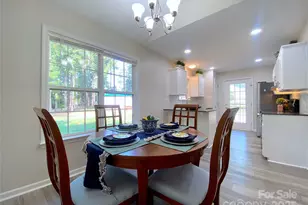 4445 Homestead Rd, Rock Hill, SC 29732 - Photo 8