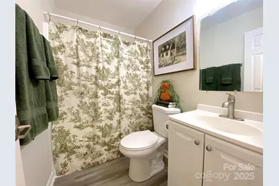 4445 Homestead Road, Rock Hill, SC 29732 - Photo 12