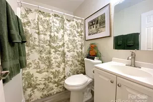 4445 Homestead Rd, Rock Hill, SC 29732 - Photo 12