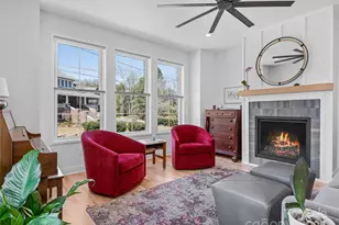 60 Skyvue Ct, Saluda, NC 28773 - Photo 8