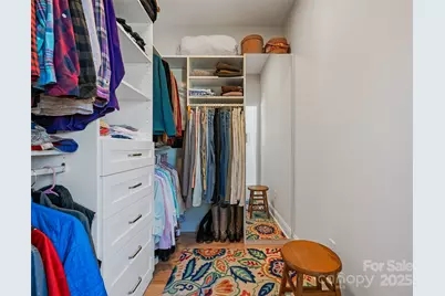 60 Skyvue Court, Saluda, NC 28773 - Photo 26