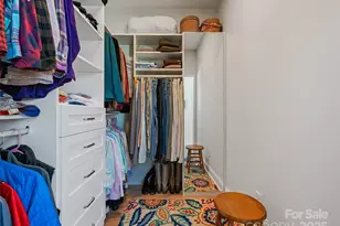 60 Skyvue Ct, Saluda, NC 28773 - Photo 26