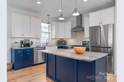 60 Skyvue Court, Saluda, NC 28773 - Photo 14