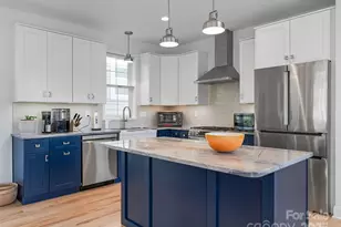 60 Skyvue Ct, Saluda, NC 28773 - Photo 14