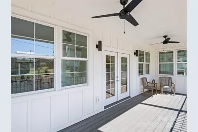 60 Skyvue Court, Saluda, NC 28773 - Photo 32