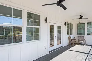 60 Skyvue Ct, Saluda, NC 28773 - Photo 32