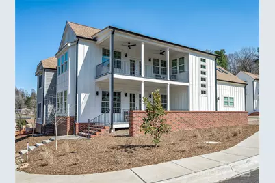 60 Skyvue Court, Saluda, NC 28773 - Photo 1