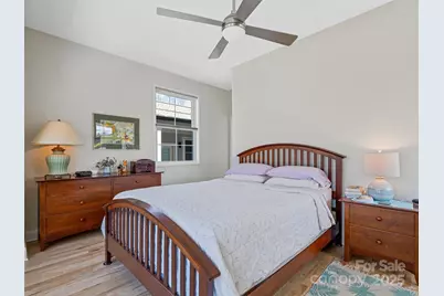 60 Skyvue Court, Saluda, NC 28773 - Photo 22