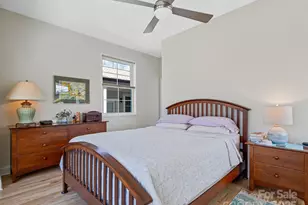 60 Skyvue Ct, Saluda, NC 28773 - Photo 22