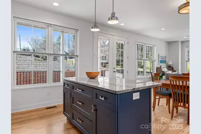 60 Skyvue Court, Saluda, NC 28773 - Photo 16