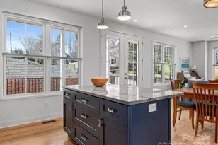 60 Skyvue Ct, Saluda, NC 28773 - Photo 16