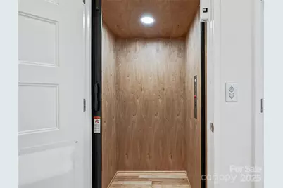 60 Skyvue Court, Saluda, NC 28773 - Photo 18