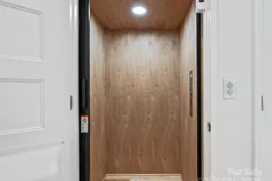 60 Skyvue Ct, Saluda, NC 28773 - Photo 18