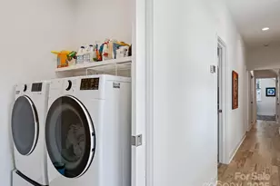 60 Skyvue Ct, Saluda, NC 28773 - Photo 34