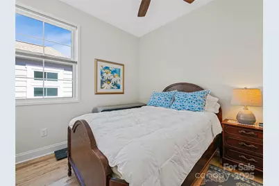 60 Skyvue Court, Saluda, NC 28773 - Photo 28