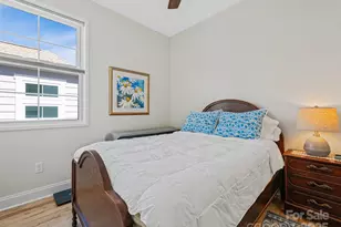 60 Skyvue Ct, Saluda, NC 28773 - Photo 28