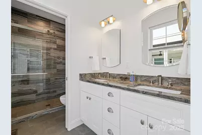 60 Skyvue Court, Saluda, NC 28773 - Photo 24