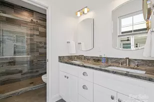 60 Skyvue Ct, Saluda, NC 28773 - Photo 24