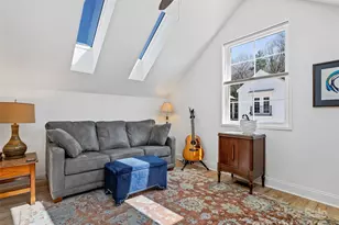 60 Skyvue Ct, Saluda, NC 28773 - Photo 30