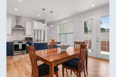 60 Skyvue Court, Saluda, NC 28773 - Photo 12