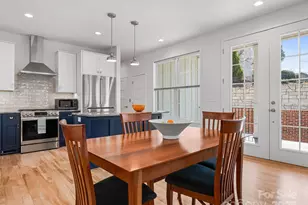 60 Skyvue Ct, Saluda, NC 28773 - Photo 12