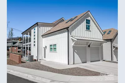 60 Skyvue Court, Saluda, NC 28773 - Photo 4