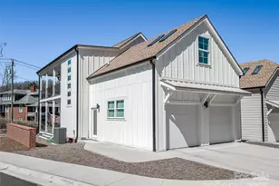 60 Skyvue Ct, Saluda, NC 28773 - Photo 4