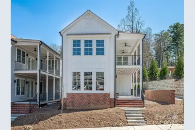 60 Skyvue Court, Saluda, NC 28773 - Photo 2