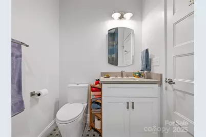 60 Skyvue Court, Saluda, NC 28773 - Photo 20