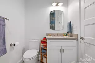 60 Skyvue Ct, Saluda, NC 28773 - Photo 20