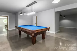 649 Rickel Dr, Hendersonville, NC 28739 - Photo 28